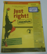 Just right premium usato  Lumezzane