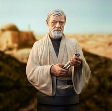 Star wars episode d'occasion  Montfort-en-Chalosse