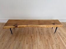 walnut edge bench live for sale  New York