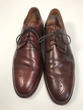 semi brogue for sale semi brogue for sale LEICESTER