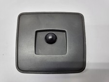 Fiat croma 194 gebraucht kaufen  Kleinrinderfeld