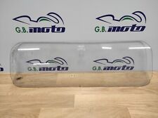 Graffi sbiadito vetro usato  Caivano