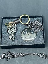 Nightmare christmas full for sale  TEWKESBURY
