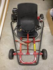 Ped original spindle for sale  Collingswood