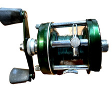 Abu garcia 5500d for sale  Rock Hill
