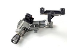 51813197 kit blocchetto usato  Rovigo