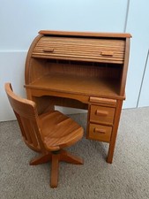 2019 desk chair for sale 2019 desk chair for sale Lake Forest
