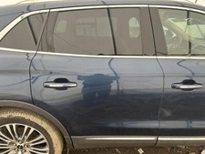 Used rear right for sale  Litchfield