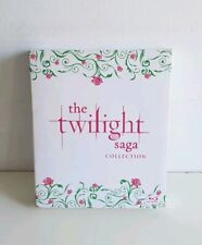 The twilight saga usato  Roma