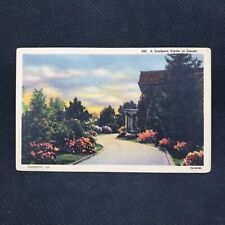 Southern estate sunset for sale  Beverly Hills