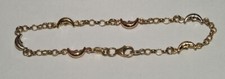18ct yellow gold for sale  LONDON