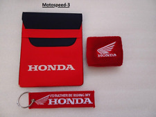 Porta documenti honda usato  Cagliari