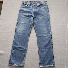 Vintage levis jeans for sale  Council Bluffs