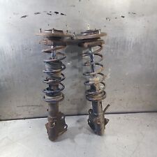 mr2 suspension for sale mr2 suspension for sale LAMPETER