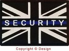 Thin blue line for sale  HALESOWEN