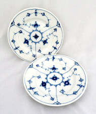 Denmark copenhagen blue for sale  Palm Desert