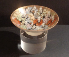 Vintage japanese hand for sale  Greenville
