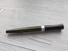 Stylo roller waterman d'occasion  Saulces-Monclin