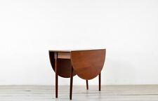 Midcentury drop leaf for sale  TOWCESTER