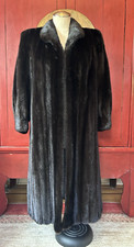 Blackglama ranch mink for sale  Seattle