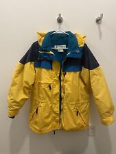 Columbia jacket womens for sale  Pomona