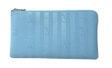 Maison mollerus clutch gebraucht kaufen  Birkenfeld