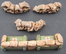 28mm diorama zubehör gebraucht kaufen  Höxter