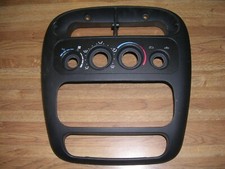 Center dash radio for sale  Tamaqua