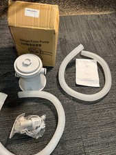 Smayda clear cartridge for sale  North Salt Lake