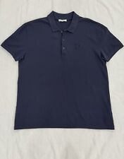 Versace collection polo for sale  Houston