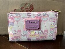 Sanrio hello kitty for sale  Malvern