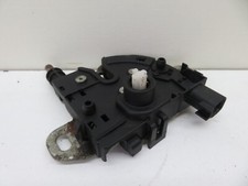Ford focus mk2 for sale  NEWPORT