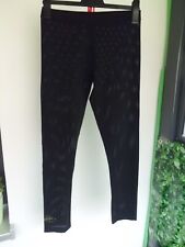 nikita hose gebraucht kaufen nikita hose gebraucht kaufen Hamburg