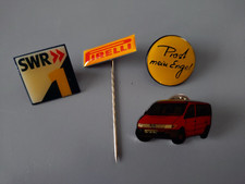 German pin badges for sale German pin badges for sale  CLEETHORPES