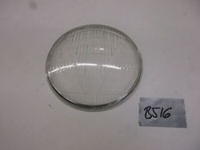 B516 hella scheinwerferglas gebraucht kaufen  Ellwangen (Jagst)