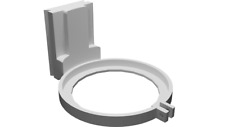 Tripod collar with usato  Italia