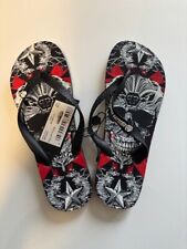 Philipp plein flip gebraucht kaufen  Hürth