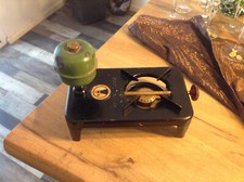 Vintage turm 111 gebraucht kaufen  Duisburg