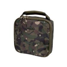 Trakker nxc camouflage d'occasion  Expédié en France