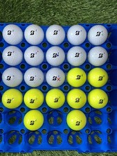 bridgestone yellow golf balls for sale bridgestone yellow golf balls for sale SOUTHPORT