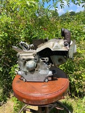 Eb3000c honda generator for sale  Kent