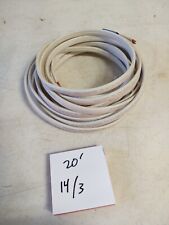 Southwire romex electrical for sale  Worcester