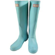 Hunter rain boots for sale  Madison