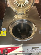 Callabriga masterchef producti for sale  Staten Island