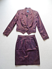 Fab vintage monsoon for sale  FALMOUTH