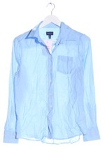 Gant hemd bluse gebraucht kaufen  Berlin