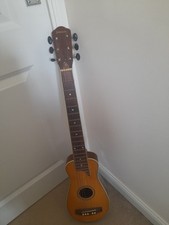 Guitar for sale  STOCKTON-ON-TEES