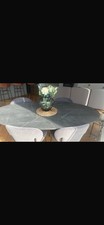 Mariedamm dinner table for sale  MANCHESTER