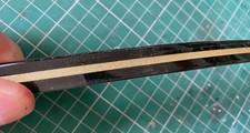 pvc edging for sale pvc edging for sale SOUTHEND-ON-SEA