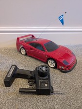 Vintage retro tamiya for sale  MARLBOROUGH